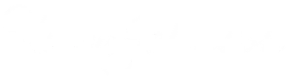 kirsta johnston logo
