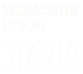music union logo