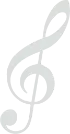 treble clef