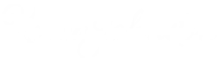 kirsta johnston logo